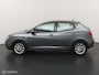 SEAT Ibiza SC 1.0 EcoTSI Style Connect