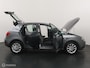 SEAT Ibiza SC 1.0 EcoTSI Style Connect