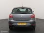 SEAT Ibiza SC 1.0 EcoTSI Style Connect