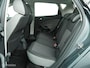 SEAT Ibiza SC 1.0 EcoTSI Style Connect