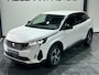 Peugeot 3008 1.6 HYbrid 225 Allure Automaat / Navigatie full map / Camera / Cruise control / Climate control