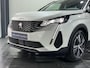Peugeot 3008 1.6 HYbrid 225 Allure Automaat / Navigatie full map / Camera / Cruise control / Climate control