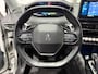 Peugeot 3008 1.6 HYbrid 225 Allure Automaat / Navigatie full map / Camera / Cruise control / Climate control