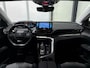 Peugeot 3008 1.6 HYbrid 225 Allure Automaat / Navigatie full map / Camera / Cruise control / Climate control