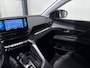 Peugeot 3008 1.6 HYbrid 225 Allure Automaat / Navigatie full map / Camera / Cruise control / Climate control