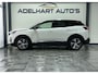 Peugeot 3008 1.6 HYbrid 225 Allure Automaat / Navigatie full map / Camera / Cruise control / Climate control