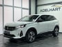Peugeot 3008 1.6 HYbrid 225 Allure Automaat / Navigatie full map / Camera / Cruise control / Climate control