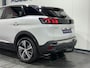 Peugeot 3008 1.6 HYbrid 225 Allure Automaat / Navigatie full map / Camera / Cruise control / Climate control