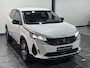 Peugeot 3008 1.6 HYbrid 225 Allure Automaat / Navigatie full map / Camera / Cruise control / Climate control