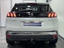 Peugeot 3008 1.6 HYbrid 225 Allure Automaat / Navigatie full map / Camera / Cruise control / Climate control
