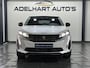 Peugeot 3008 1.6 HYbrid 225 Allure Automaat / Navigatie full map / Camera / Cruise control / Climate control