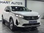Peugeot 3008 1.6 HYbrid 225 Allure Automaat / Navigatie full map / Camera / Cruise control / Climate control