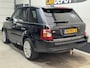 Land Rover Range Rover Sport 3.6 TdV8 SE