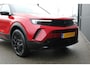 Opel Mokka 1.2 Turbo Hybrid GS | Automaat | Navigatie | Camera | Comfortstoelen | Mild Hybrid | BTW | 36.500km |