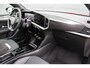 Opel Mokka 1.2 Turbo Hybrid GS | Automaat | Navigatie | Camera | Comfortstoelen | Mild Hybrid | BTW | 36.500km |