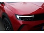 Opel Mokka 1.2 Turbo Hybrid GS | Automaat | Navigatie | Camera | Comfortstoelen | Mild Hybrid | BTW | 36.500km |