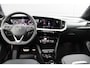 Opel Mokka 1.2 Turbo Hybrid GS | Automaat | Navigatie | Camera | Comfortstoelen | Mild Hybrid | BTW | 36.500km |