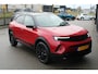 Opel Mokka 1.2 Turbo Hybrid GS | Automaat | Navigatie | Camera | Comfortstoelen | Mild Hybrid | BTW | 36.500km |