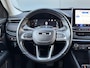 Jeep Compass 4xe 240 Plug-in Hybrid Electric Trailhawk Navigatie I Panoramadak I Dealeronderhouden I Apple carplay/ Android auto I Achteruitrij camera I