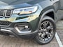 Jeep Compass 4xe 240 Plug-in Hybrid Electric Trailhawk Navigatie I Panoramadak I Dealeronderhouden I Apple carplay/ Android auto I Achteruitrij camera I