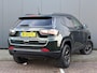 Jeep Compass 4xe 240 Plug-in Hybrid Electric Trailhawk Navigatie I Panoramadak I Dealeronderhouden I Apple carplay/ Android auto I Achteruitrij camera I