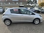 Toyota Yaris 1.5 Full Hybrid Aspiration I Navi I Clima I Cruise I Camera I NL-Auto I