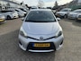 Toyota Yaris 1.5 Full Hybrid Aspiration I Navi I Clima I Cruise I Camera I NL-Auto I