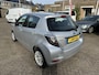 Toyota Yaris 1.5 Full Hybrid Aspiration I Navi I Clima I Cruise I Camera I NL-Auto I