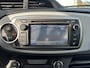 Toyota Yaris 1.5 Full Hybrid Aspiration I Navi I Clima I Cruise I Camera I NL-Auto I