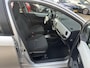 Toyota Yaris 1.5 Full Hybrid Aspiration I Navi I Clima I Cruise I Camera I NL-Auto I