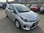 Toyota Yaris 1.5 Full Hybrid Aspiration I Navi I Clima I Cruise I Camera I NL-Auto I