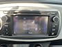 Toyota Yaris 1.5 Full Hybrid Aspiration I Navi I Clima I Cruise I Camera I NL-Auto I