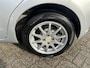 Toyota Yaris 1.5 Full Hybrid Aspiration I Navi I Clima I Cruise I Camera I NL-Auto I