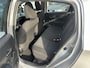 Toyota Yaris 1.5 Full Hybrid Aspiration I Navi I Clima I Cruise I Camera I NL-Auto I