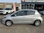Toyota Yaris 1.5 Full Hybrid Aspiration I Navi I Clima I Cruise I Camera I NL-Auto I