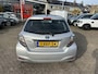 Toyota Yaris 1.5 Full Hybrid Aspiration I Navi I Clima I Cruise I Camera I NL-Auto I