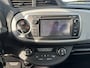Toyota Yaris 1.5 Full Hybrid Aspiration I Navi I Clima I Cruise I Camera I NL-Auto I