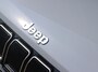 Jeep Avenger Summit 54kWh | Leder | Winter | Carplay | Camera