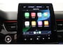 Renault Arkana 1.3 mild hybrid 160 R.S. line | Sportstoelen | Panoramadak | Stuur en stoelverwarming | Smartphone intergratie | LED koplampen |