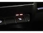 Renault Arkana 1.3 mild hybrid 160 R.S. line | Sportstoelen | Panoramadak | Stuur en stoelverwarming | Smartphone intergratie | LED koplampen |