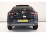 Renault Arkana 1.3 mild hybrid 160 R.S. line | Sportstoelen | Panoramadak | Stuur en stoelverwarming | Smartphone intergratie | LED koplampen |