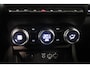 Renault Arkana 1.3 mild hybrid 160 R.S. line | Sportstoelen | Panoramadak | Stuur en stoelverwarming | Smartphone intergratie | LED koplampen |