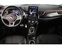 Renault Arkana 1.3 mild hybrid 160 R.S. line | Sportstoelen | Panoramadak | Stuur en stoelverwarming | Smartphone intergratie | LED koplampen |