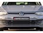 Volkswagen Golf 1.5 eTSI Style | Pano | Matrix LED | Massage