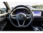 Volkswagen Golf 1.5 eTSI Style | Pano | Matrix LED | Massage