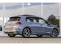 Volkswagen Golf 1.5 eTSI Style | Pano | Matrix LED | Massage
