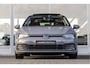 Volkswagen Golf 1.5 eTSI Style | Pano | Matrix LED | Massage