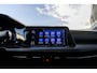 Volkswagen Golf 1.5 eTSI Style | Pano | Matrix LED | Massage