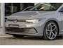 Volkswagen Golf 1.5 eTSI Style | Pano | Matrix LED | Massage