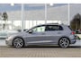 Volkswagen Golf 1.5 eTSI Style | Pano | Matrix LED | Massage